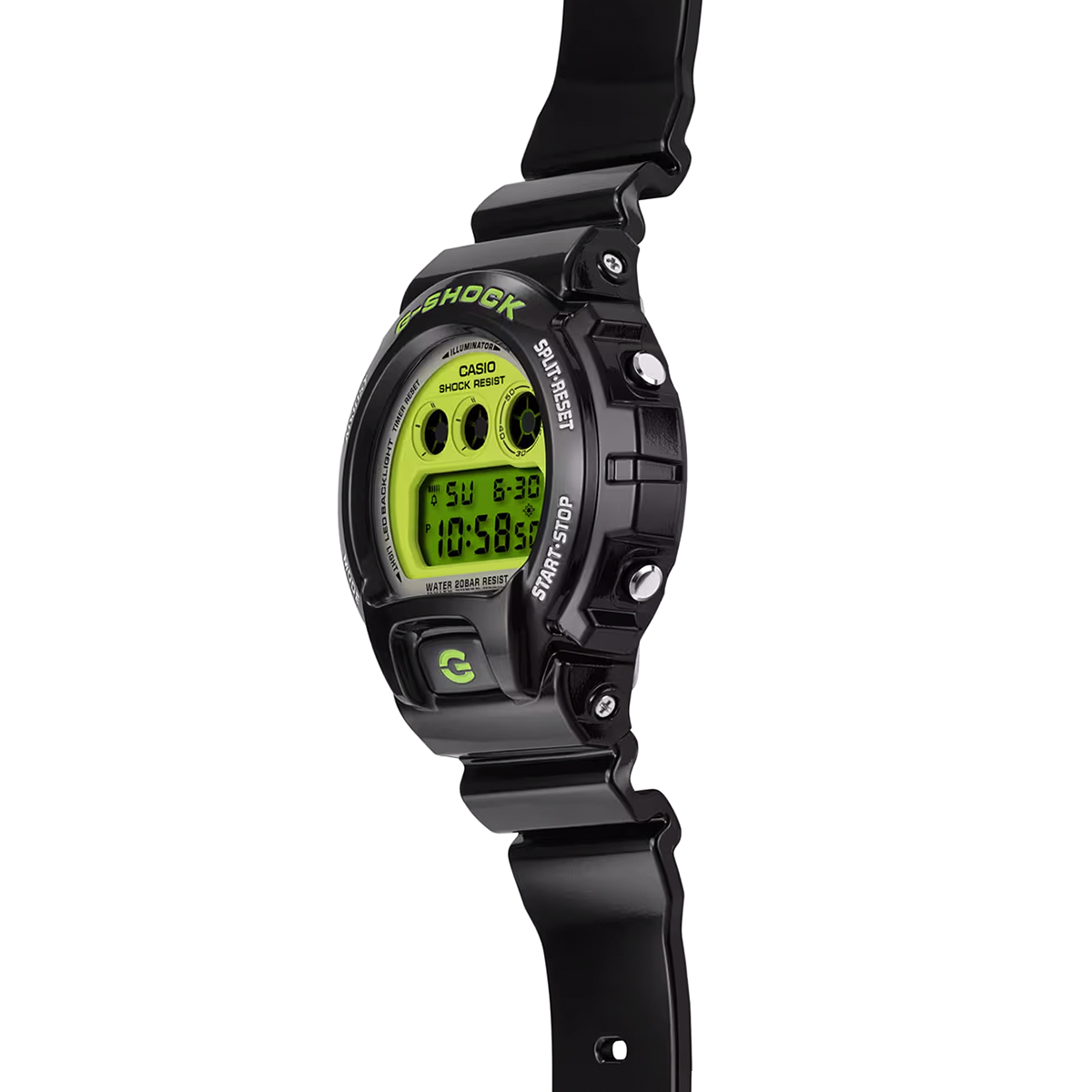 DW-6900RCS-1ER - Crazy Colors