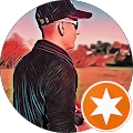 user_profile