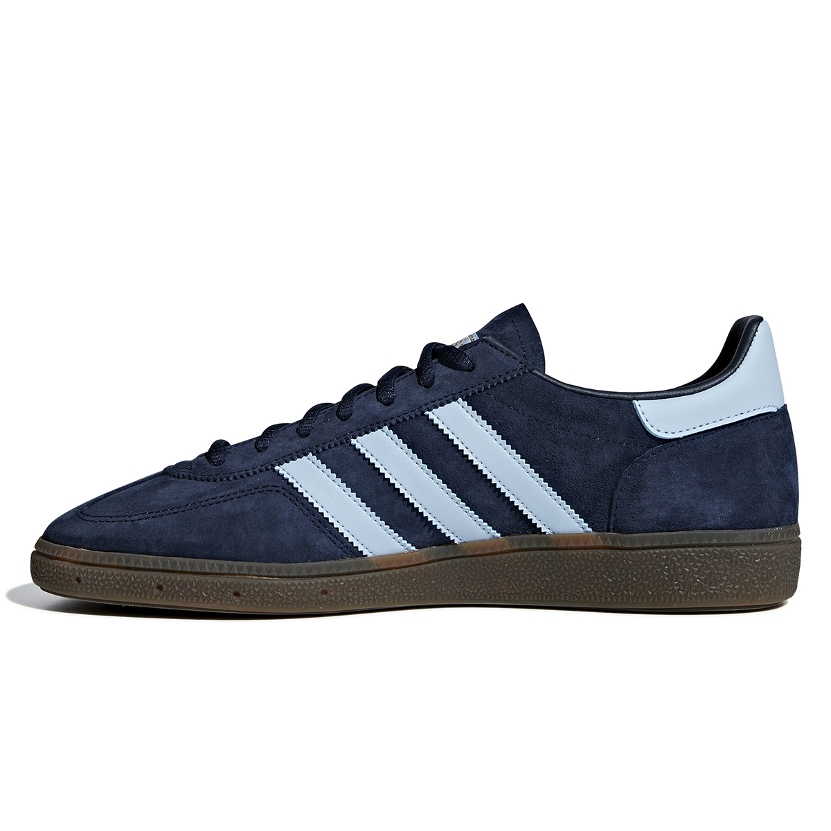 Handball Spezial - Collegiate Navy