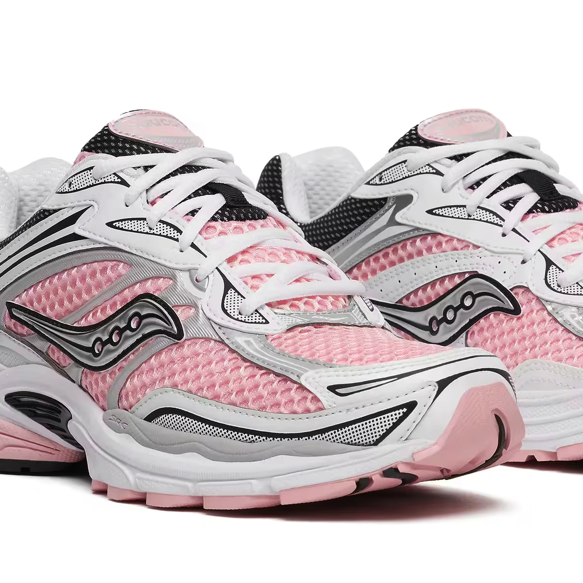 PROGRID OMNI 9 - Pink