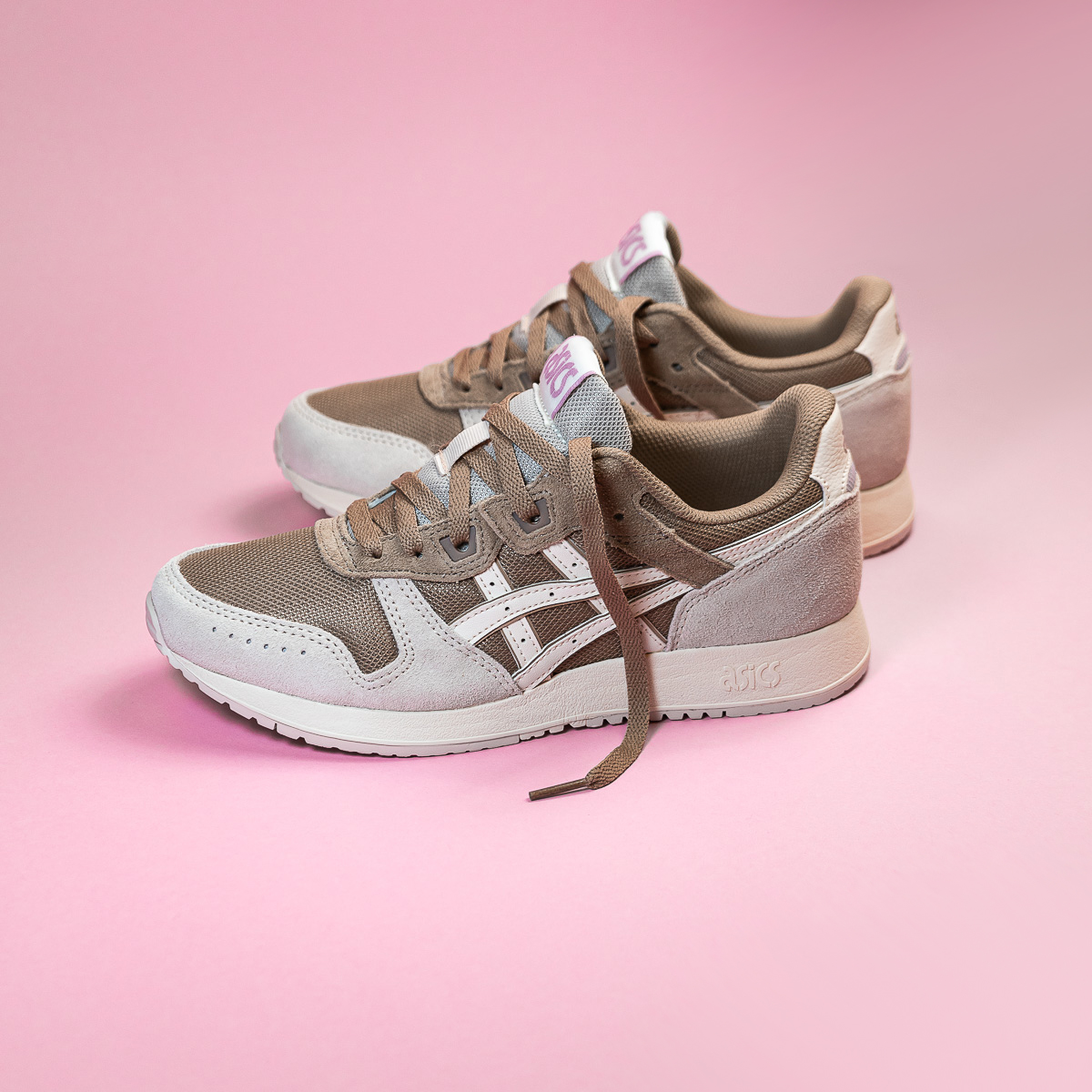 Lyte Classic - Cinnamon
