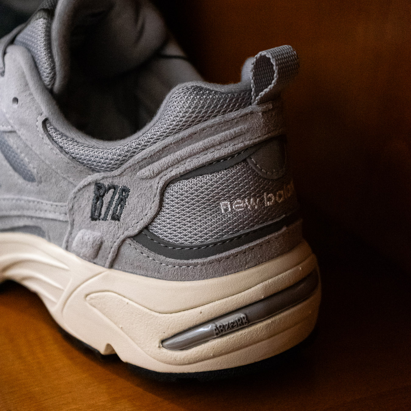 878 - Moonrock