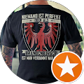user_profile