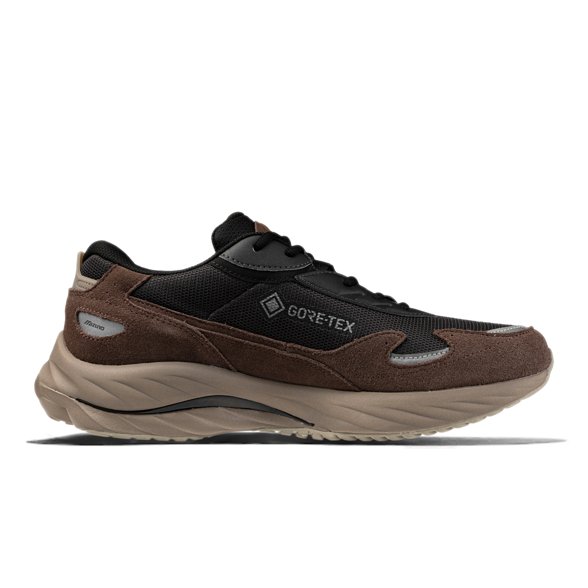 Wave Rider Beta GTX - Gore-Tex - Black Sand