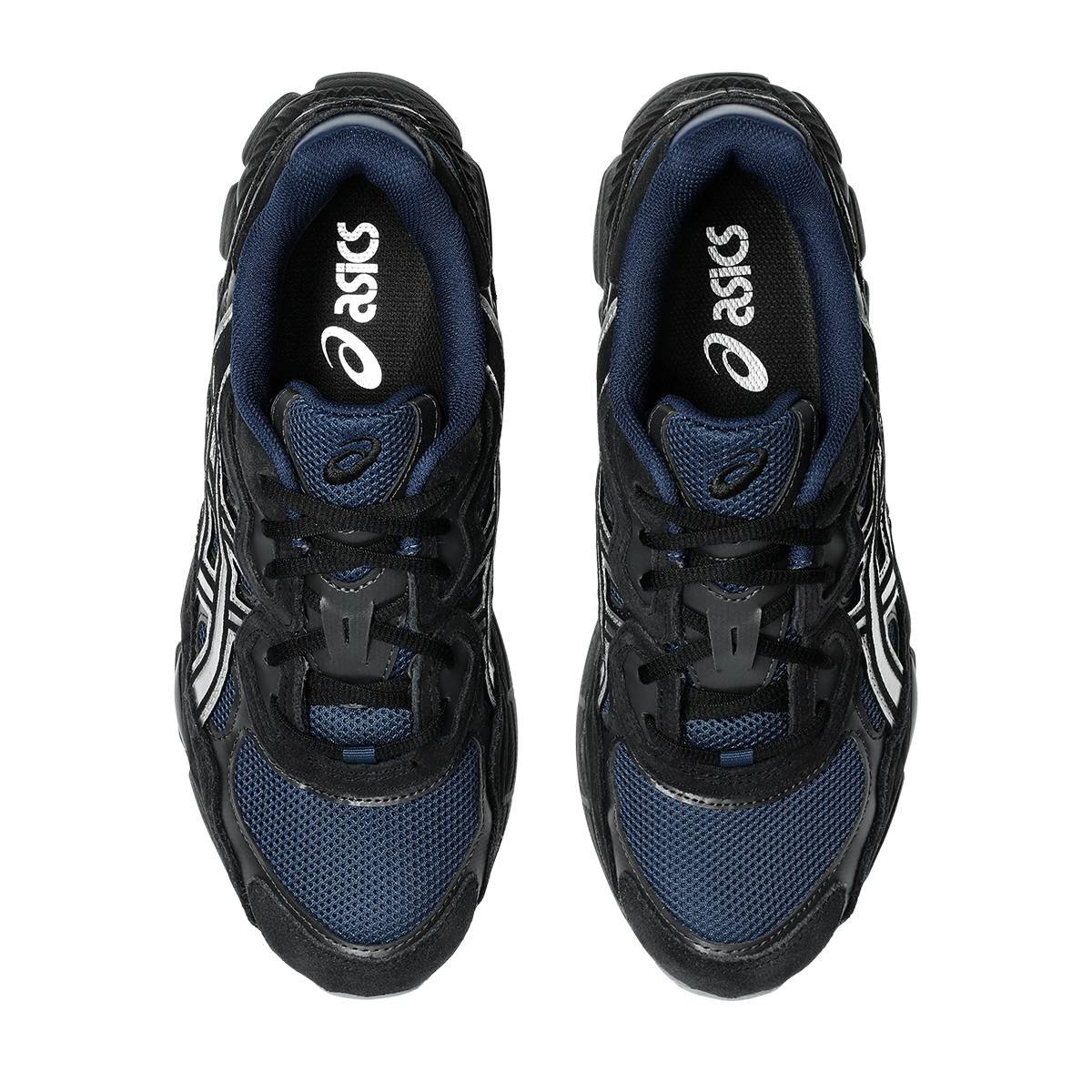 GEL-NYC - Blue
