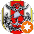 user_profile