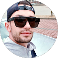 user_profile