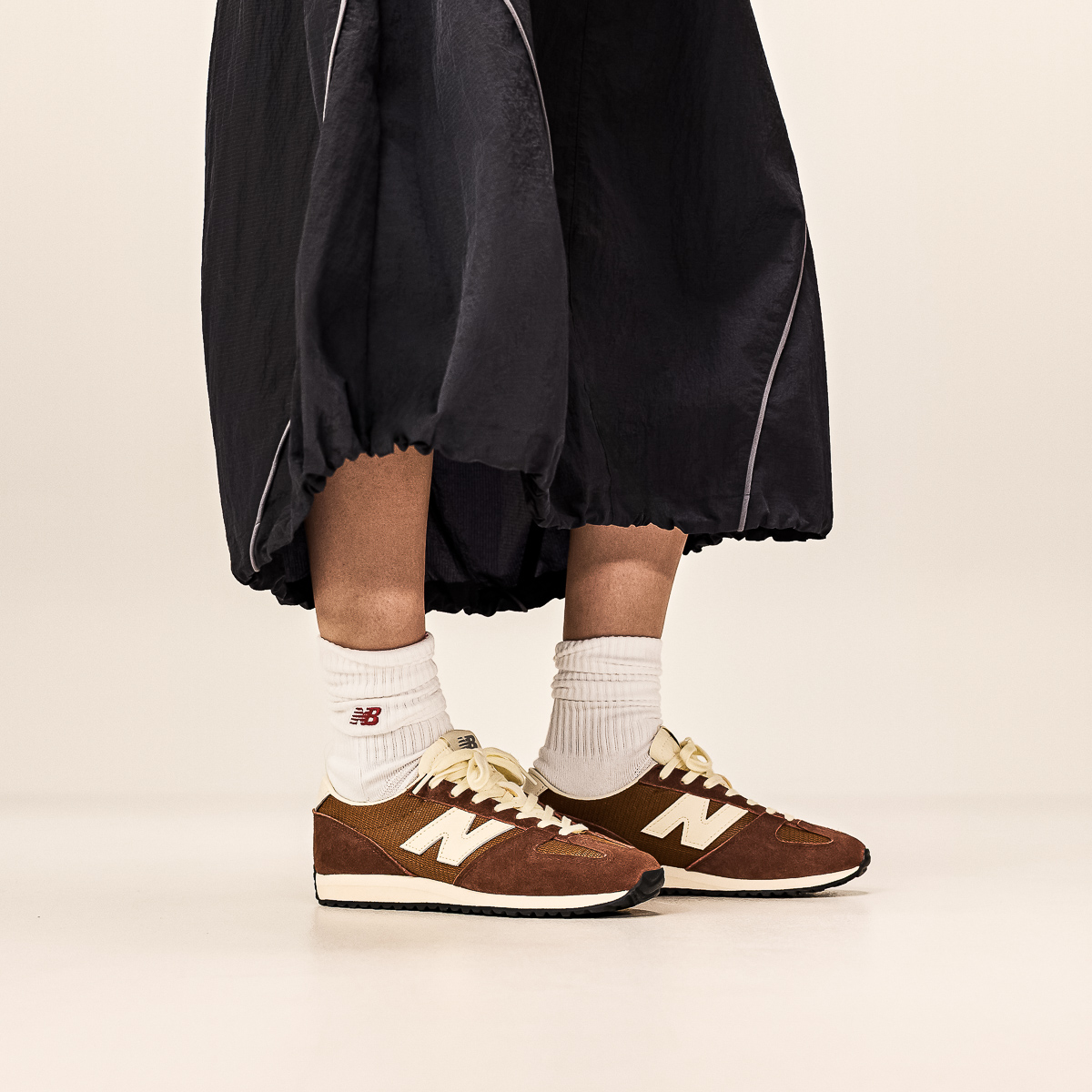 471 - Brown