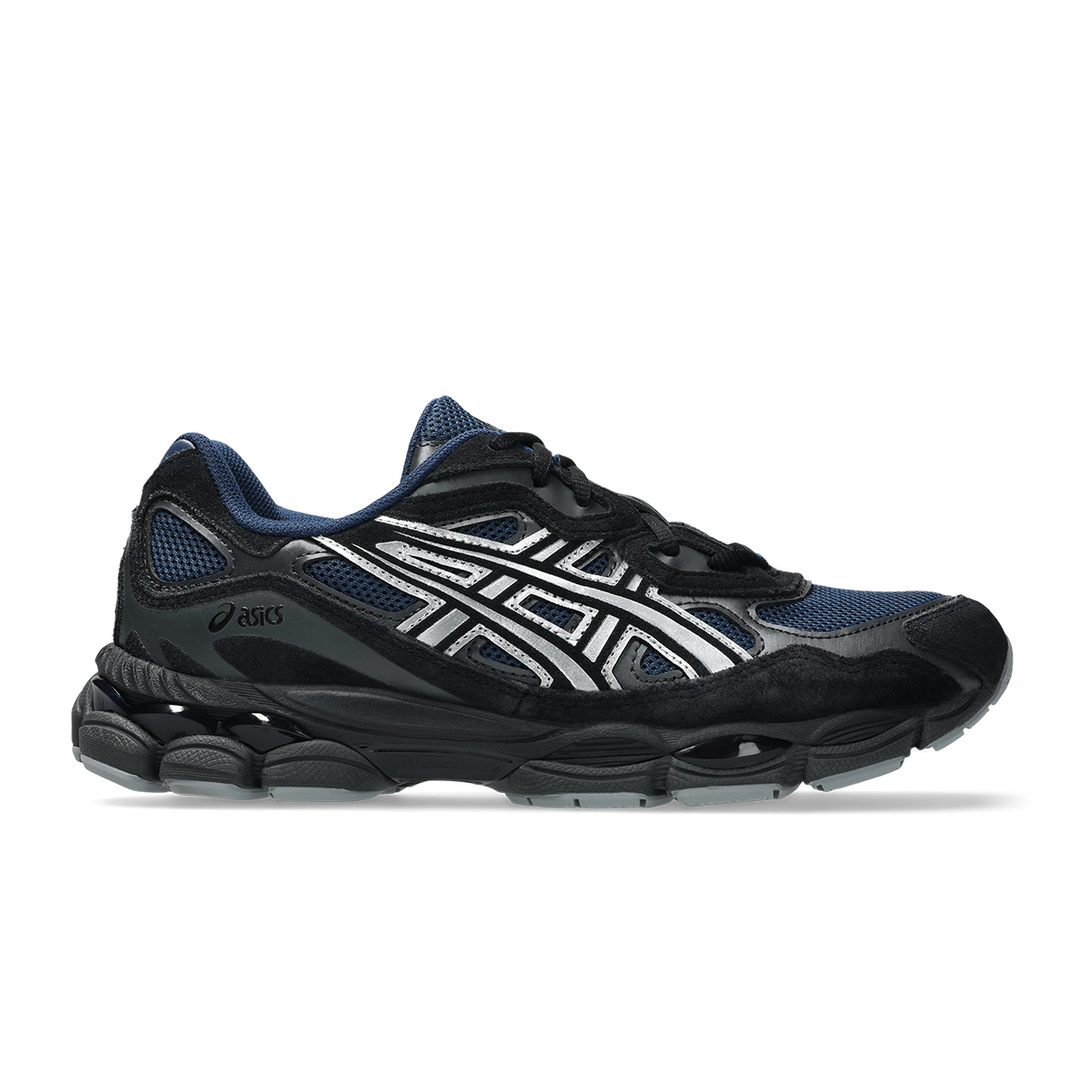 GEL-NYC - Blue
