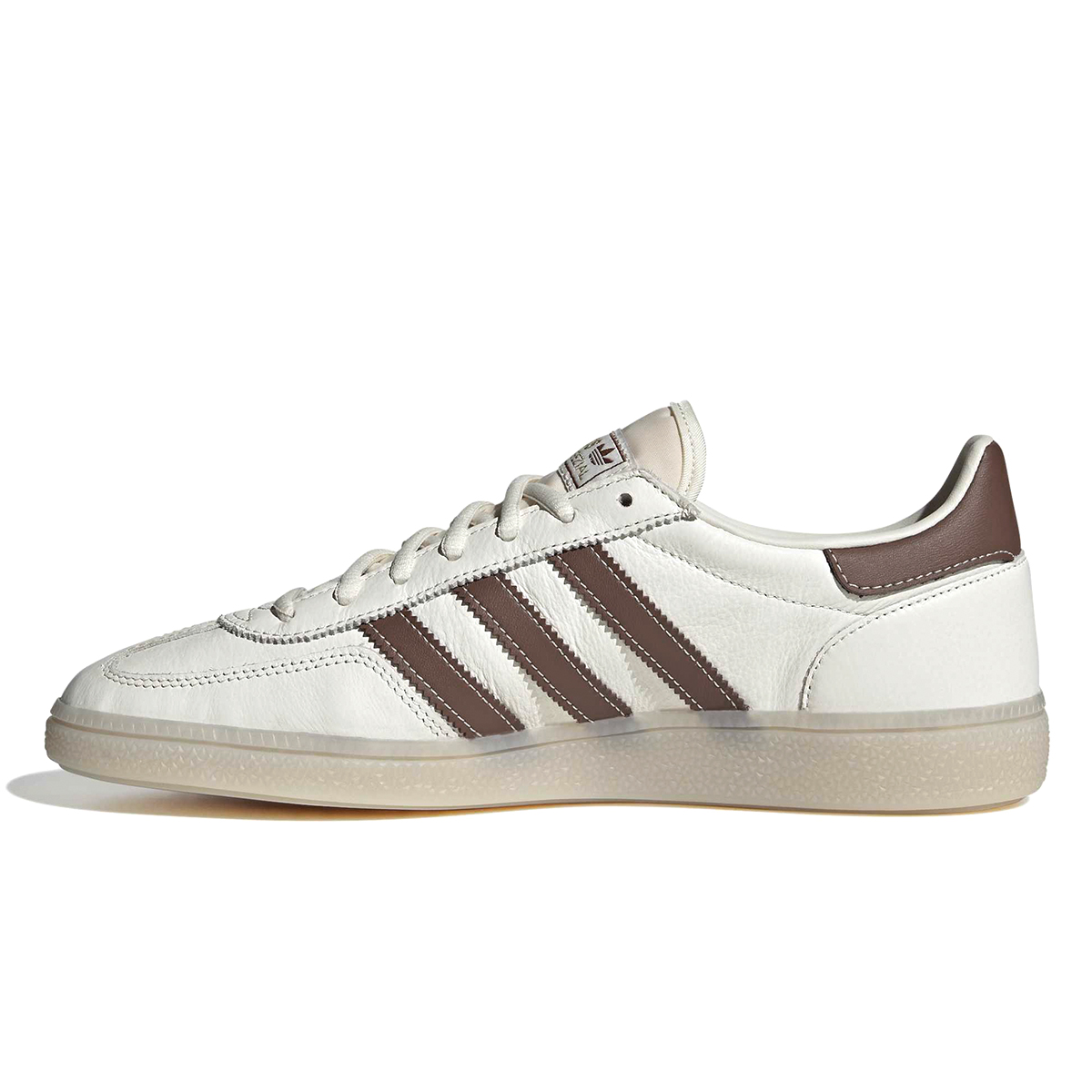 Handball Spezial - Cream