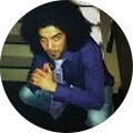 user_profile