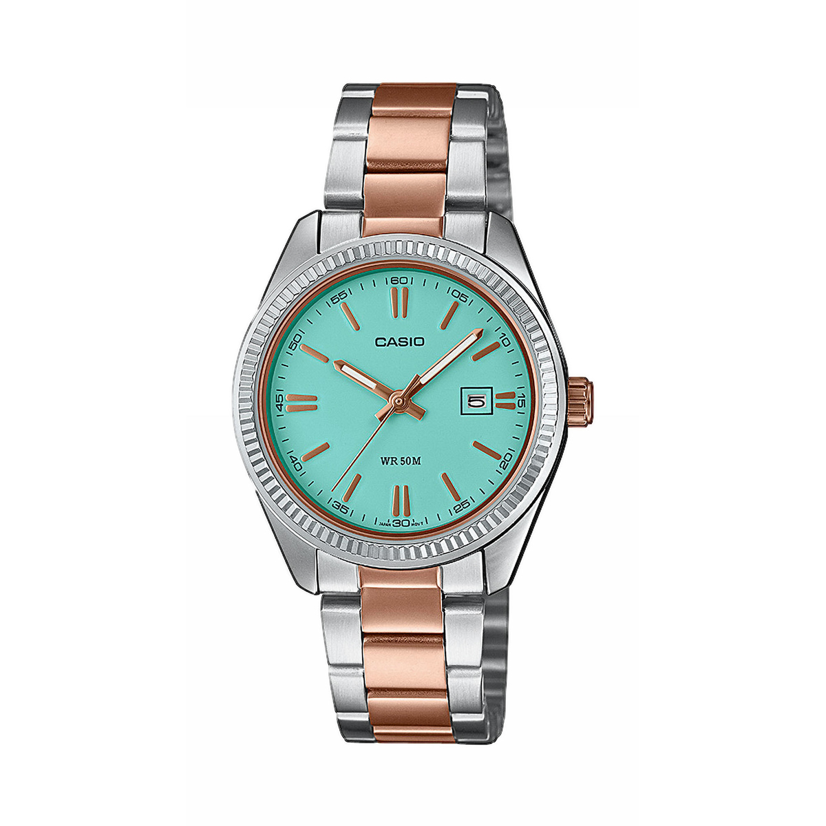LTP-1302PRG-2AVEF - Turquoise