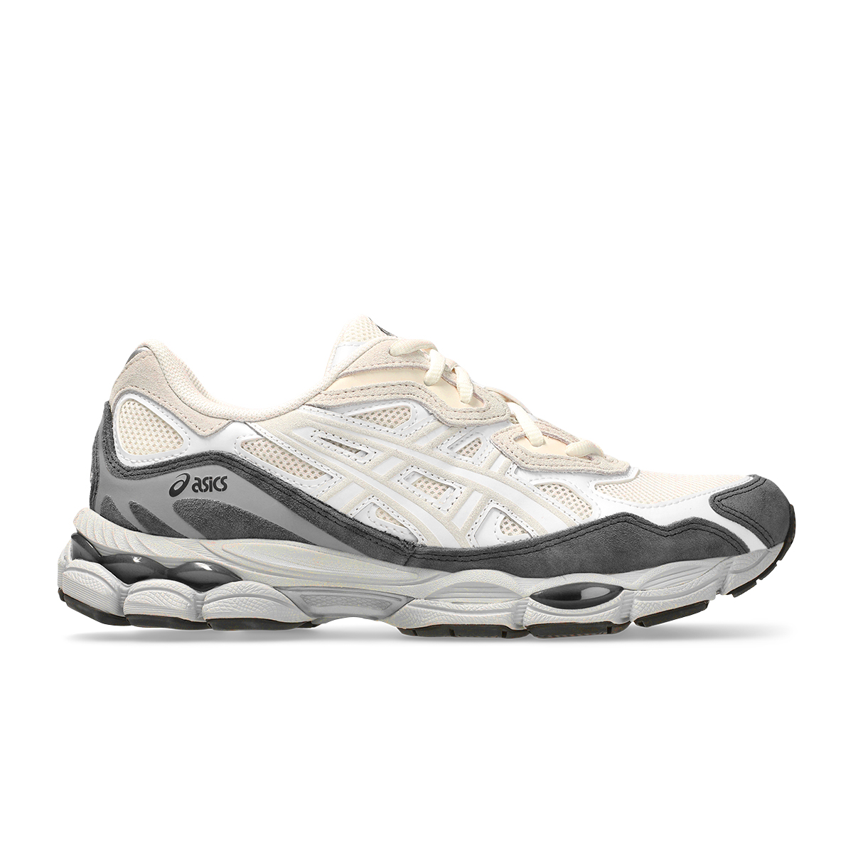 GEL-NYC - Cream
