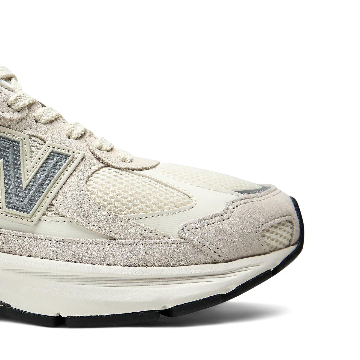2010 - Beige