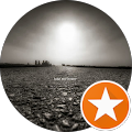 user_profile