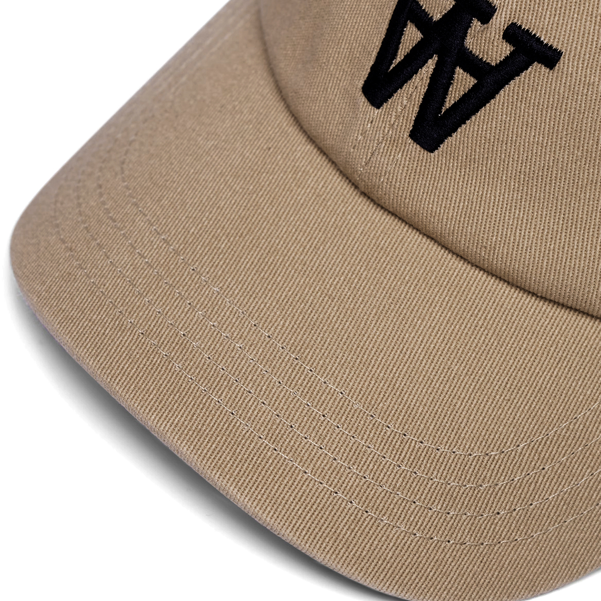 Eli Cap - Beige