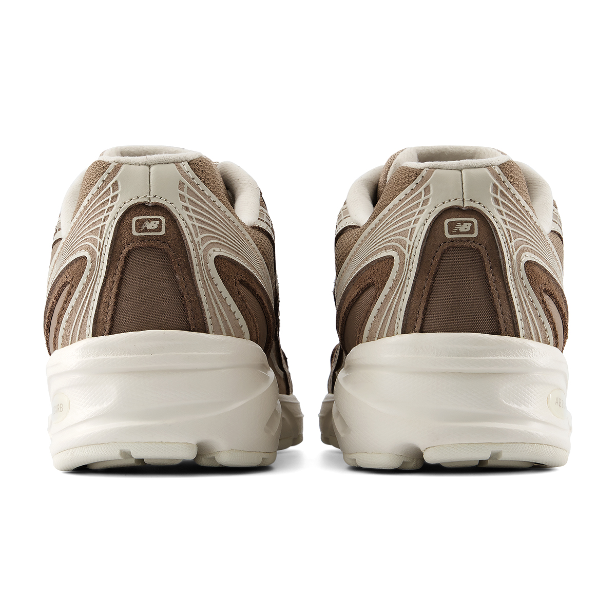 740 - Brown