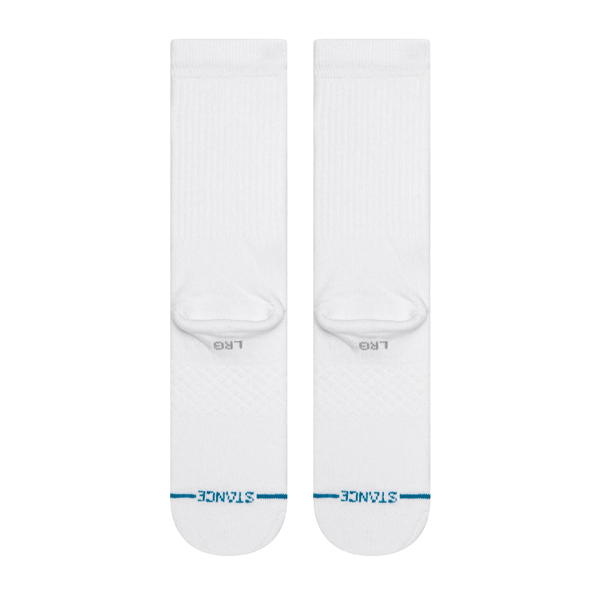 Icon - White