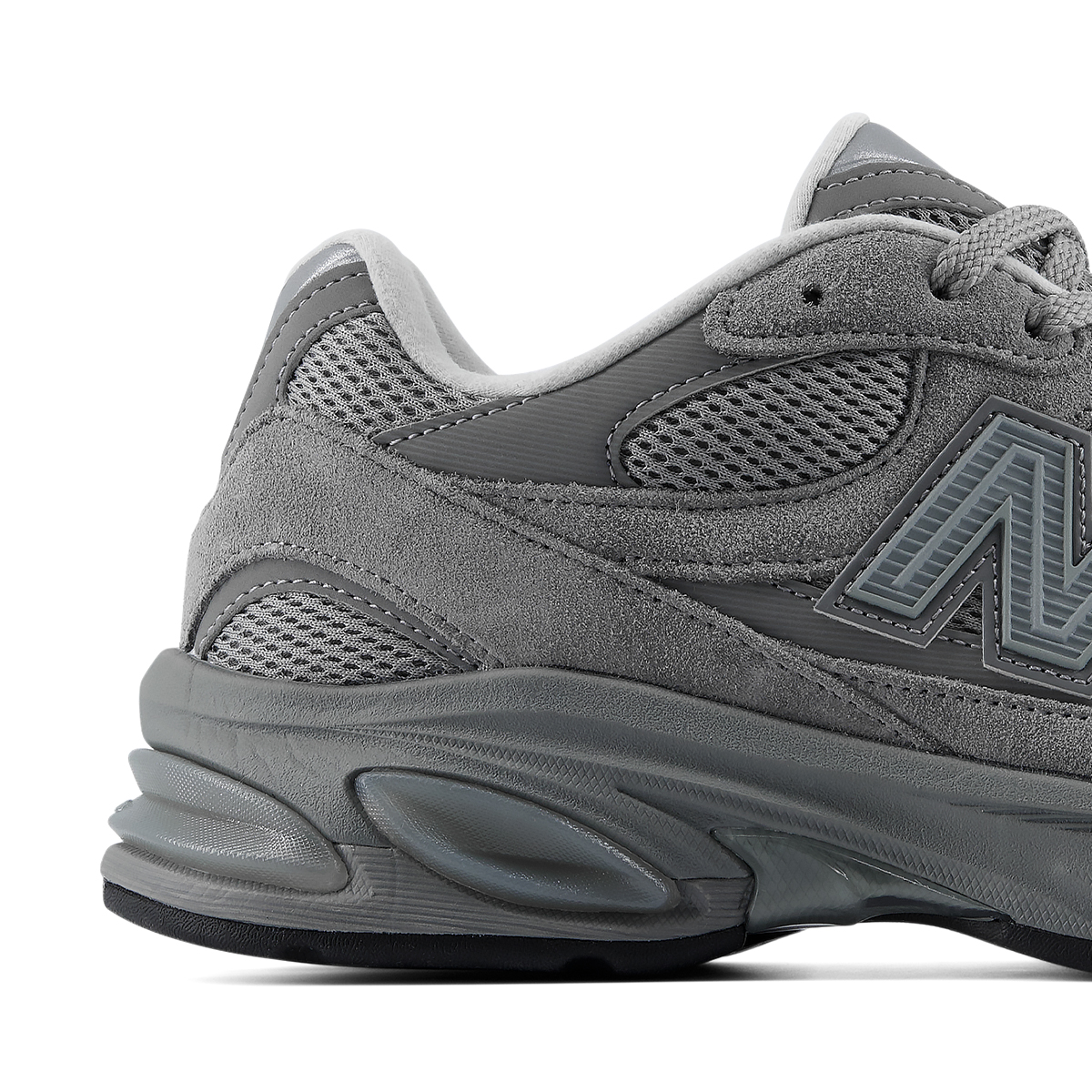 2010 - Harbour Grey
