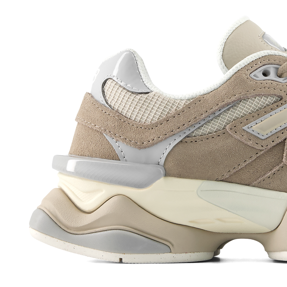 9060 - Beige