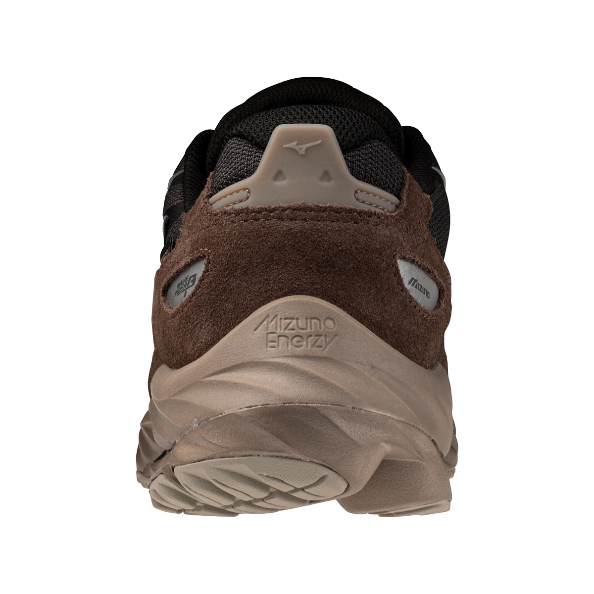 Wave Rider Beta GTX - Gore-Tex - Black Sand