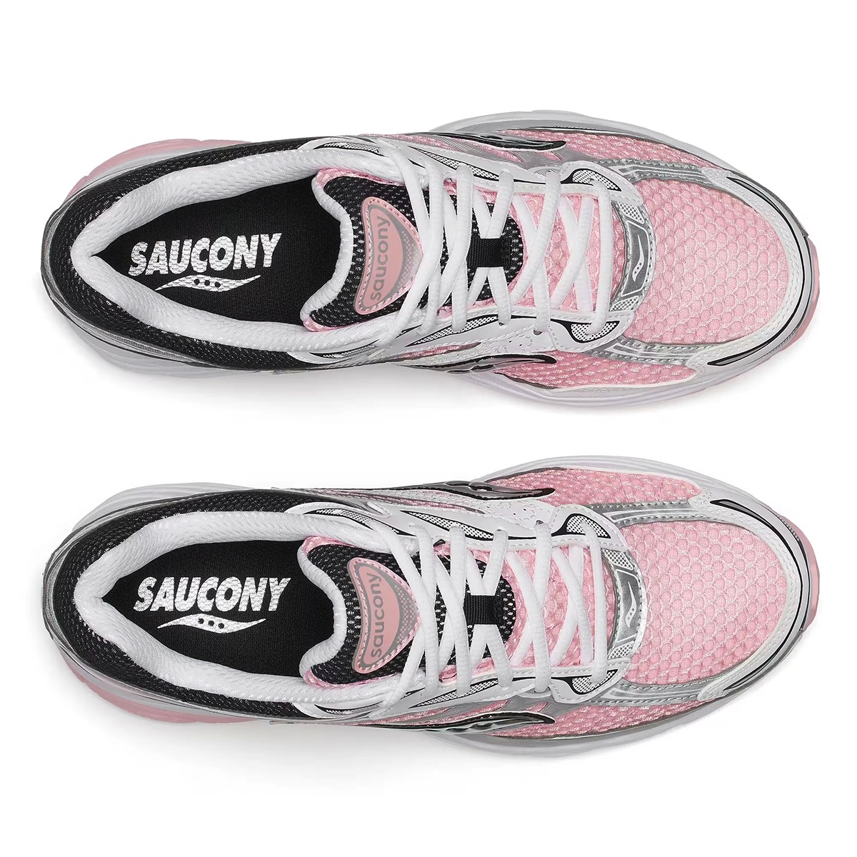 PROGRID OMNI 9 - Pink