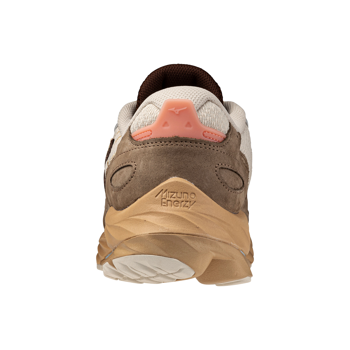 Wave Rider Beta Premium - Vintage Khaki