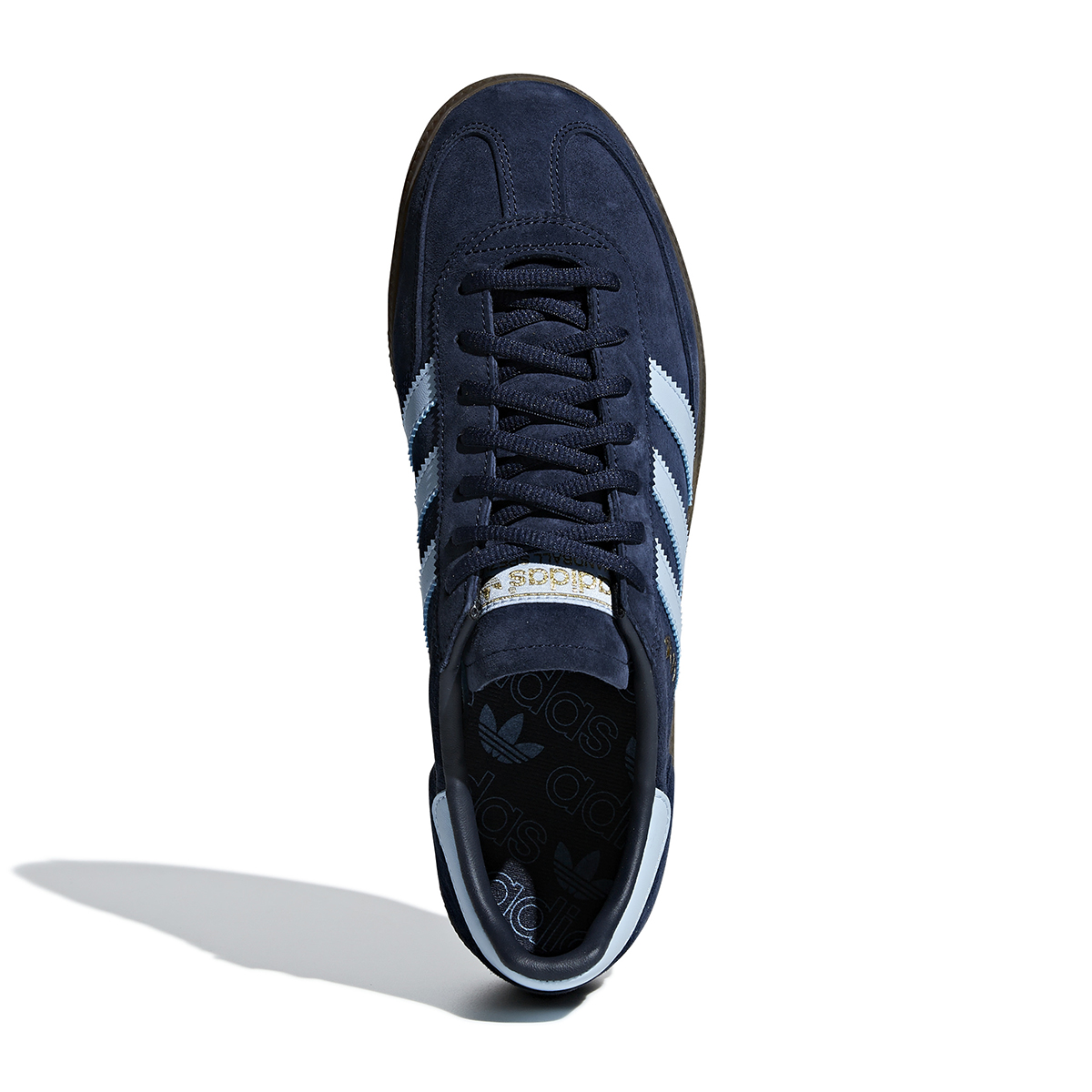 Handball Spezial - Collegiate Navy