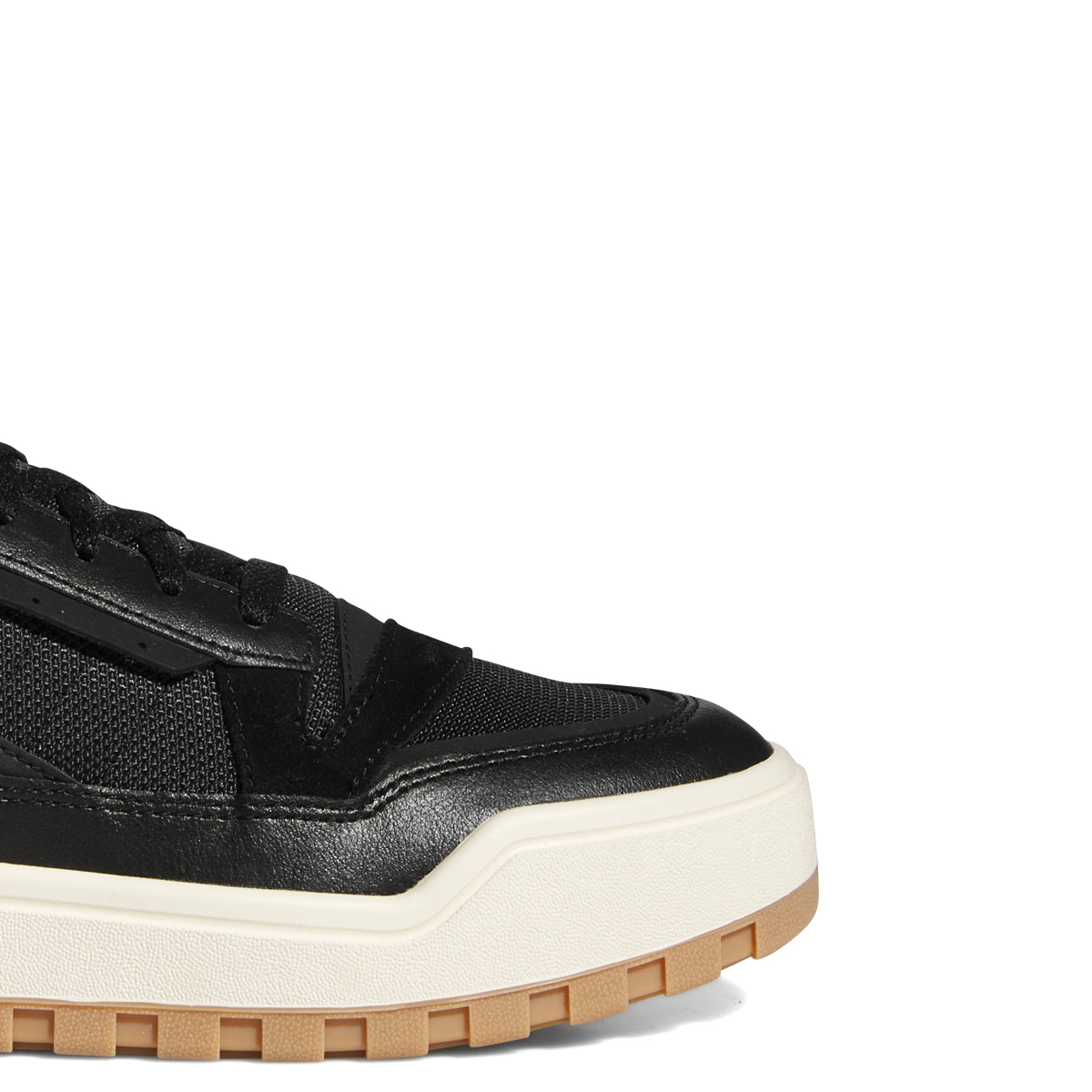Forum Boot - Black