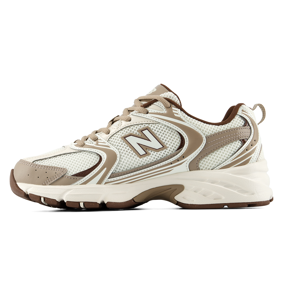 530 - Beige