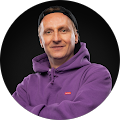 user_profile