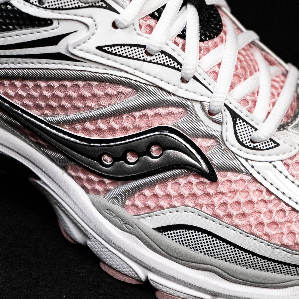 PROGRID OMNI 9 - Pink