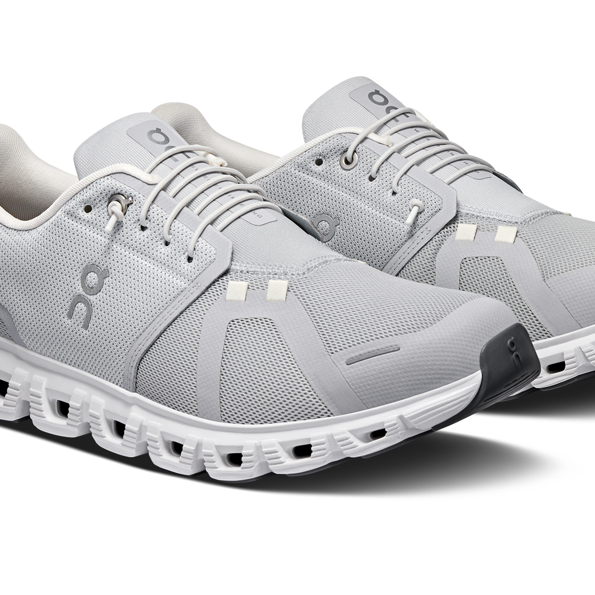 Cloud 6 M - Grey