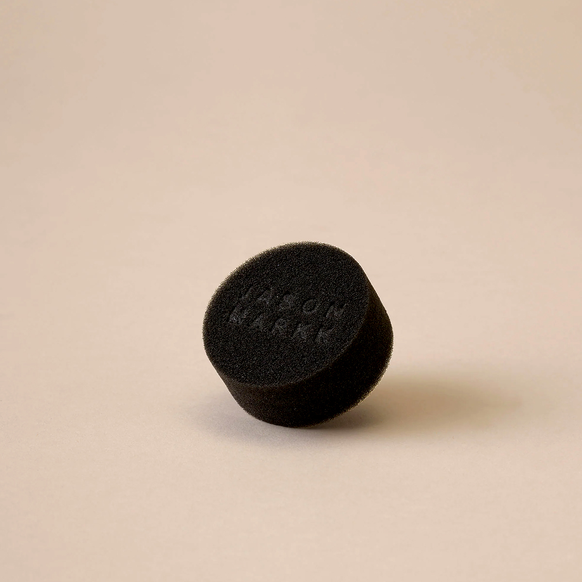 Leather Balm