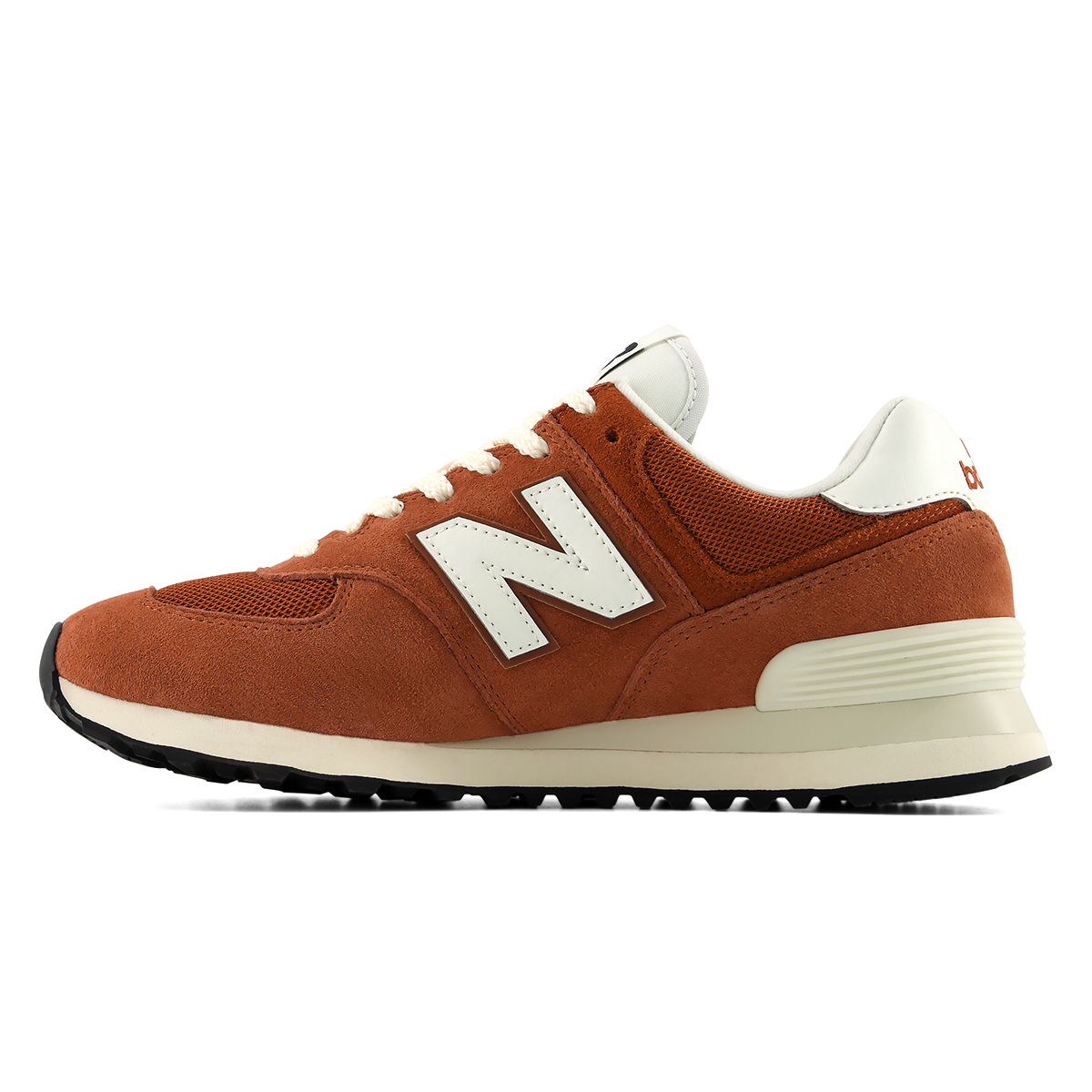574 - Maple