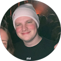 user_profile