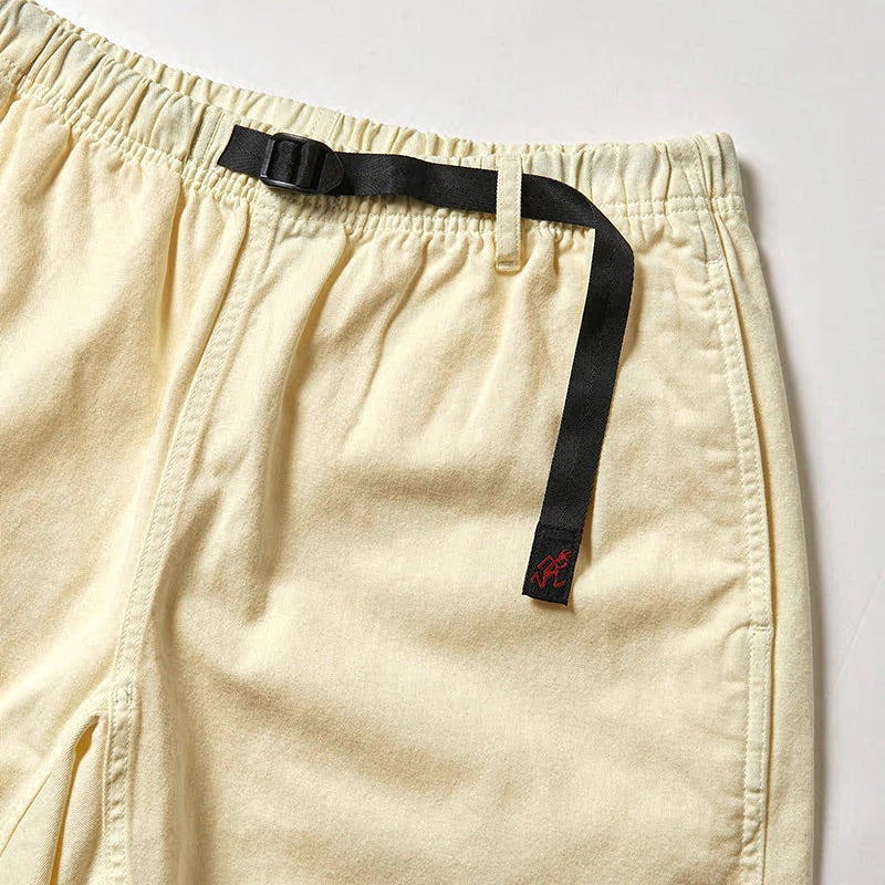 G-Short - Lemon
