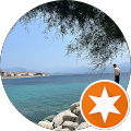 user_profile