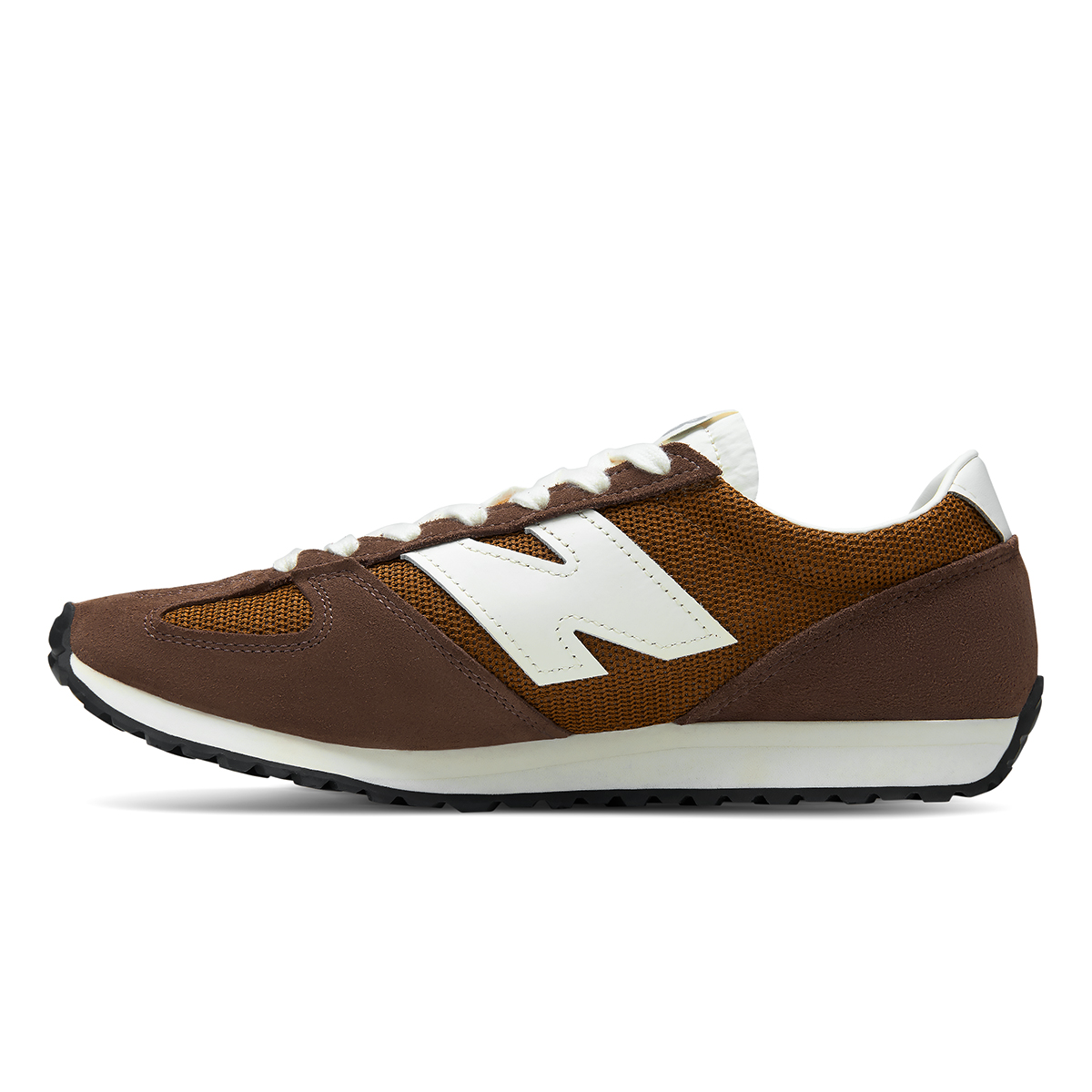 471 - Brown