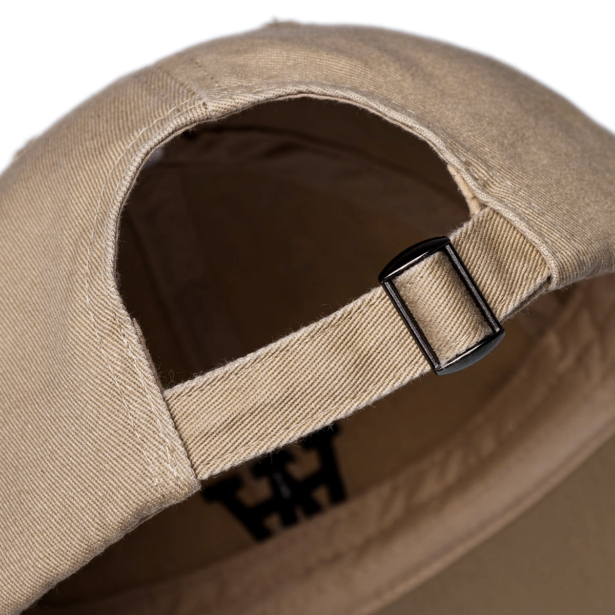 Eli Cap - Beige