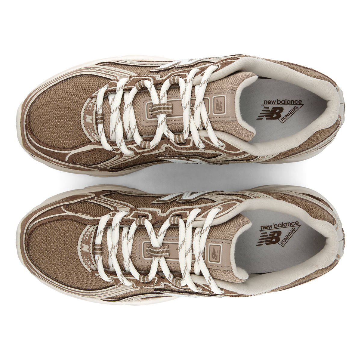 740 - Brown