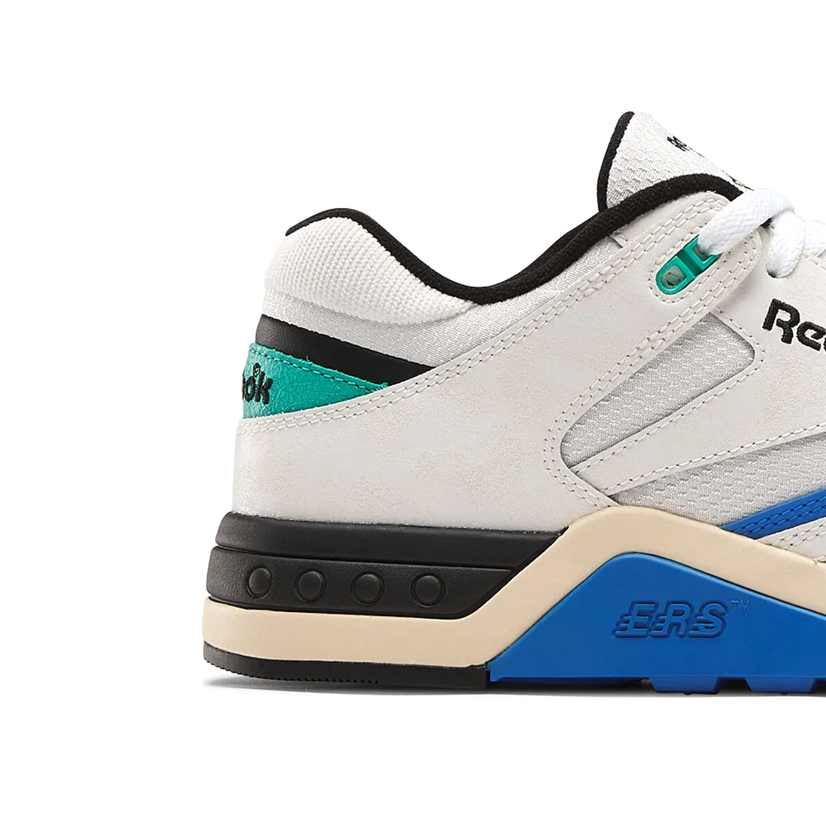ERS 4000 - Chalk Blue