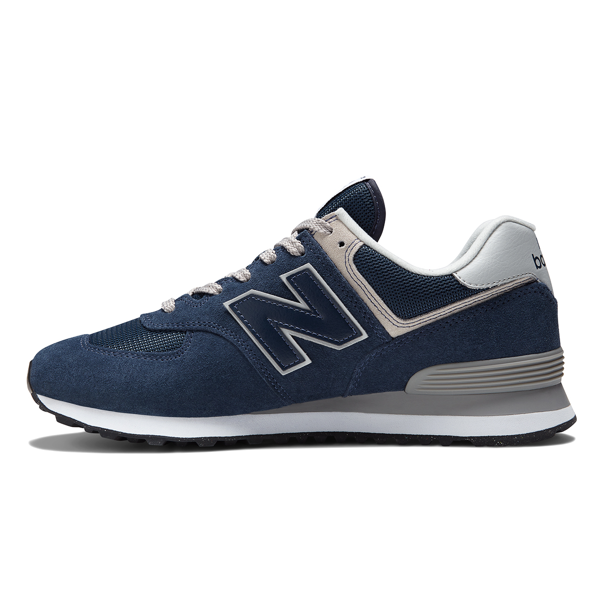 574 Classic - Navy