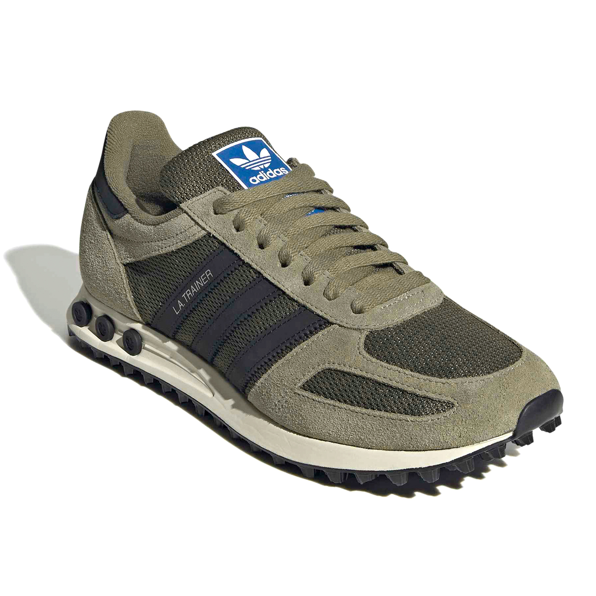 LA Trainer OG - Olive
