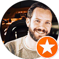 user_profile