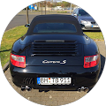 user_profile