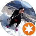user_profile