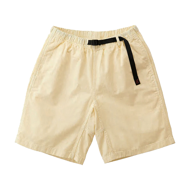 G-Short - Lemon