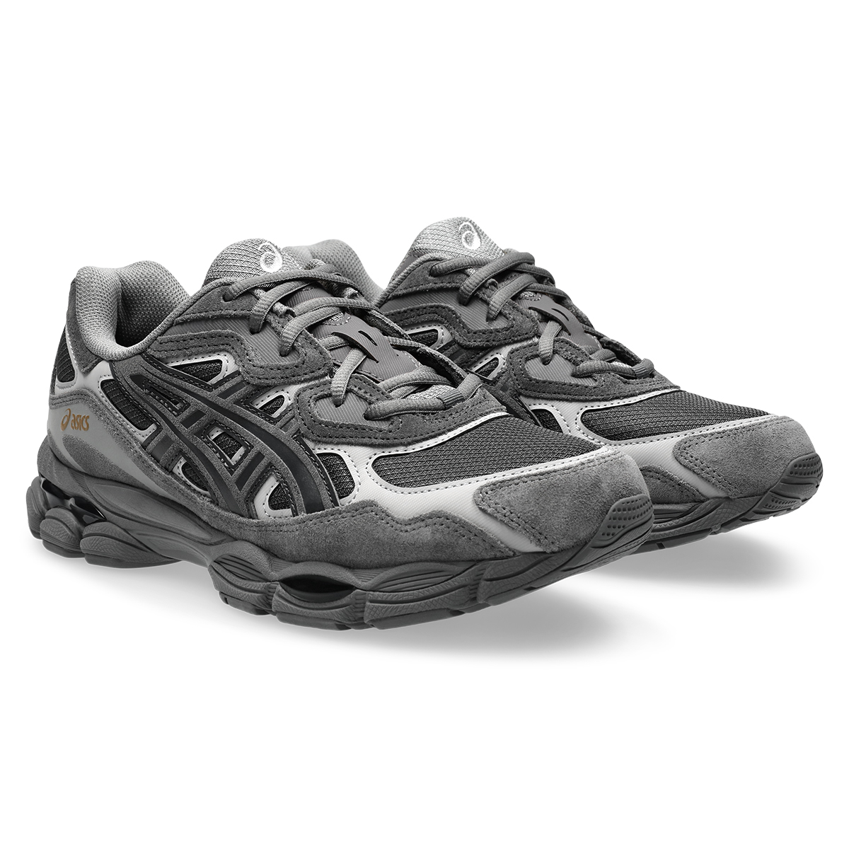 GEL-NYC - Grey