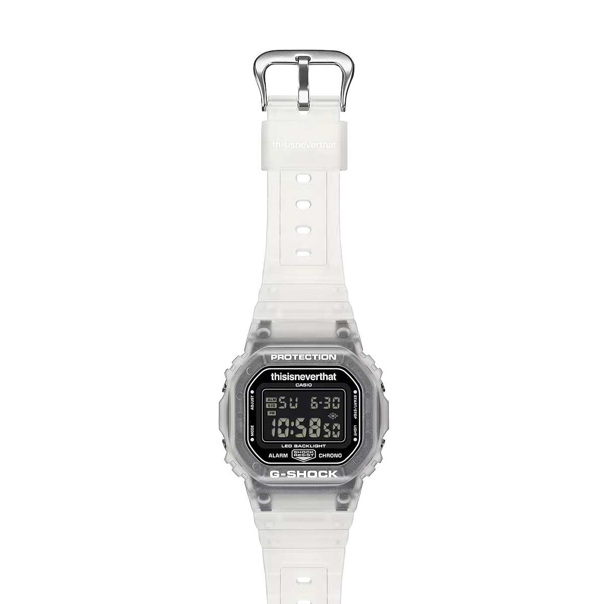 DW-5600TNT-7 - thisisneverthat